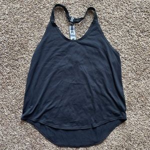 Nike Dri-Fit tank top